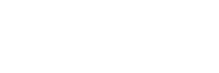 CVC Charity