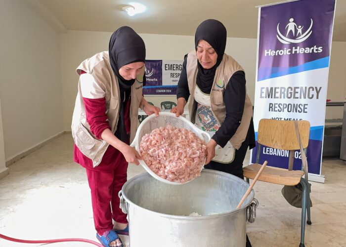 heroic heart hot meals 1