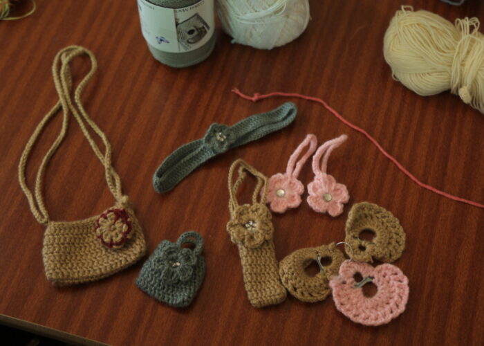 wool 2