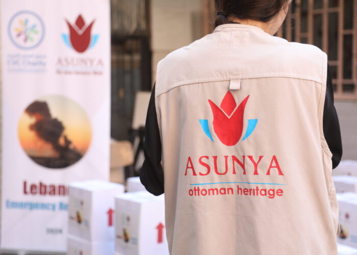 Asunya hygiene ready to eat 4
