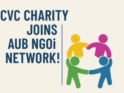 ChatGPT Image May 5, 2025, 12_18_32 PM ChatGPT Image May 5, 2025, 12_18_32 PM