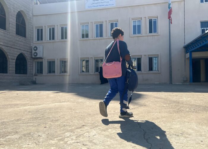 WhatsApp Image 2026-03-31 at 15.21.58 (1) WhatsApp Image 2026-03-31 at 15.21.58 (1)