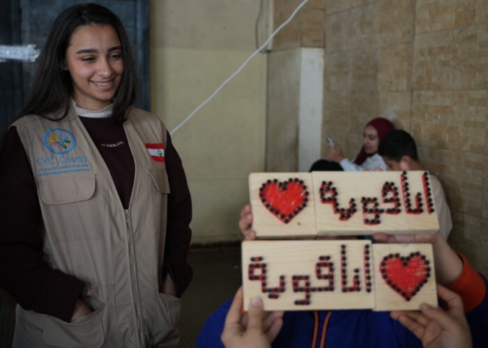 4af31daf-2853-4dd6-97fc-29f753876bf3