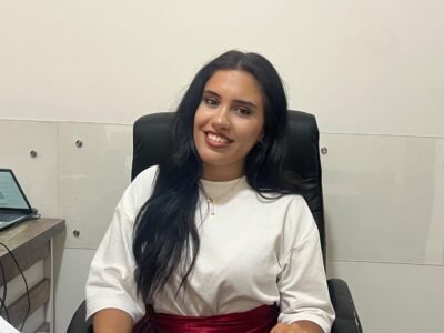 hanan