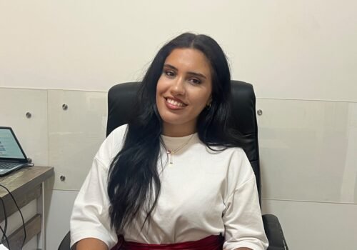 hanan