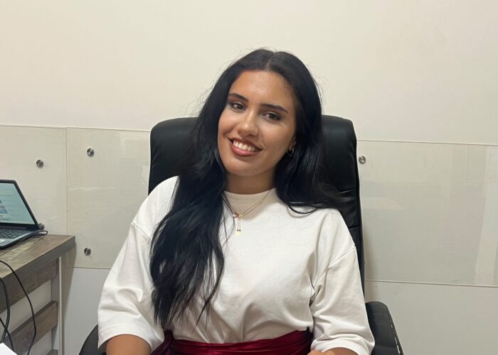 hanan hanan