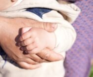 When Protection Becomes a Lifeline