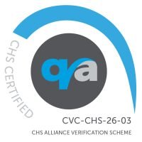 HQAI-Certification-Mark_CVC-CHS-26-03
